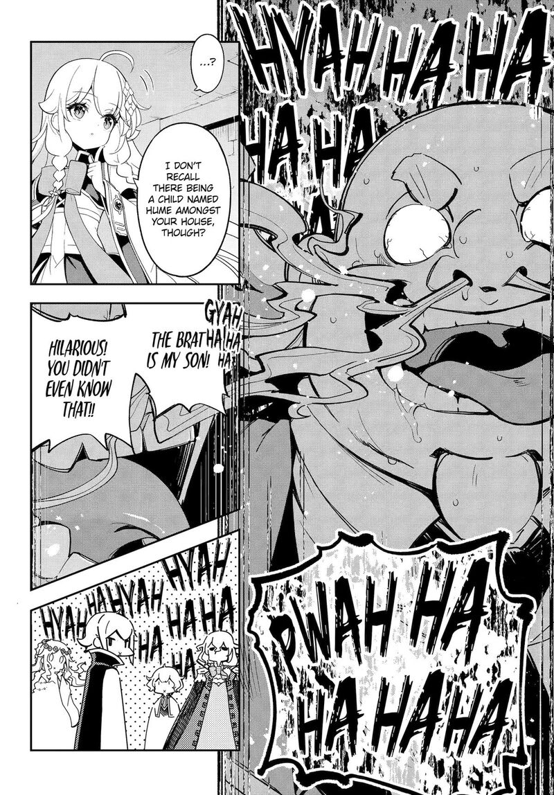 dad_is_a_hero_mom_is_a_spirit_im_a_reincarnator_62_24