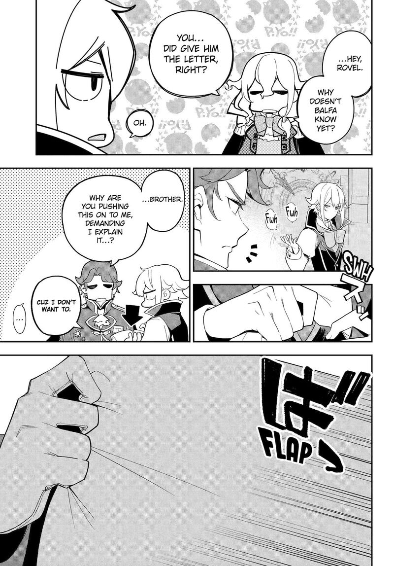 dad_is_a_hero_mom_is_a_spirit_im_a_reincarnator_62_25