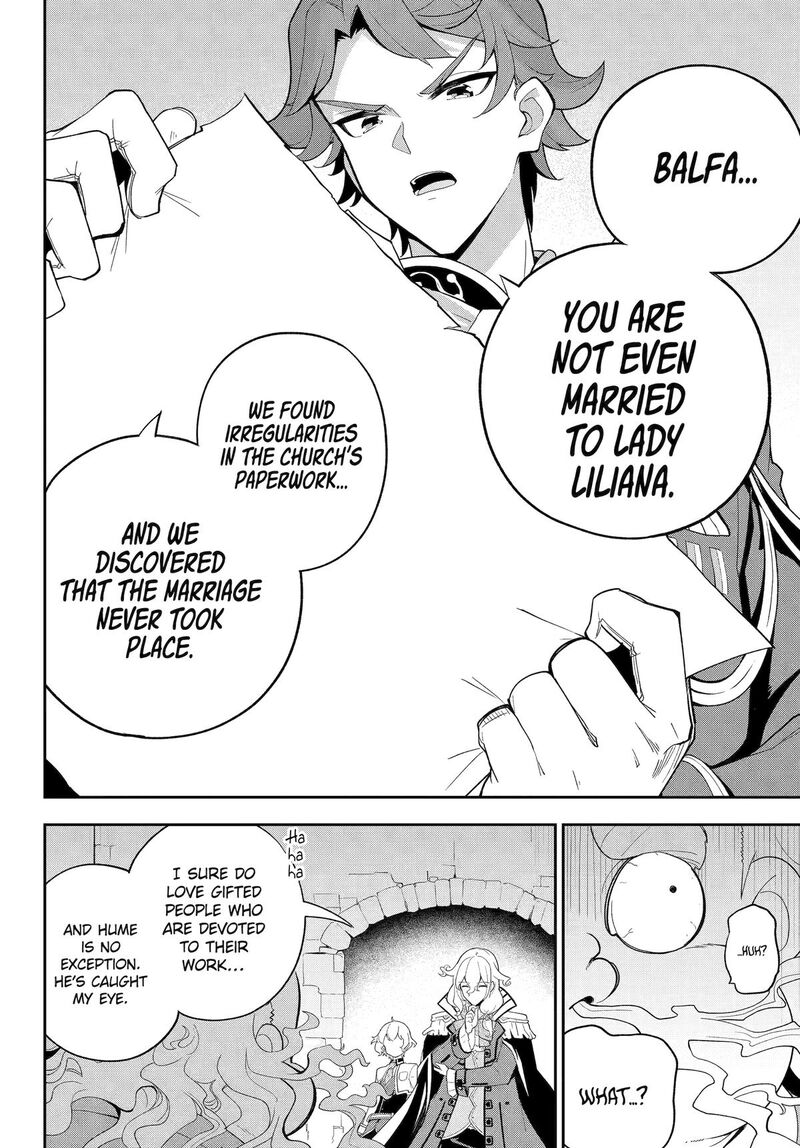 dad_is_a_hero_mom_is_a_spirit_im_a_reincarnator_62_26