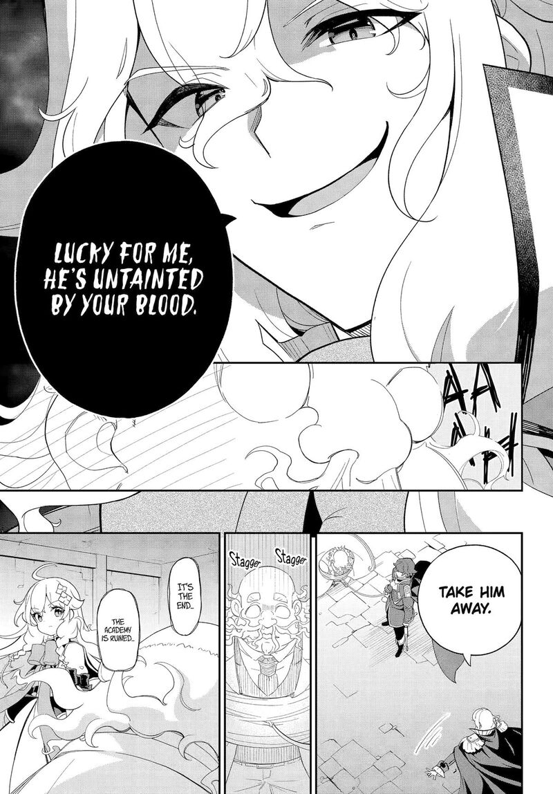 dad_is_a_hero_mom_is_a_spirit_im_a_reincarnator_62_27