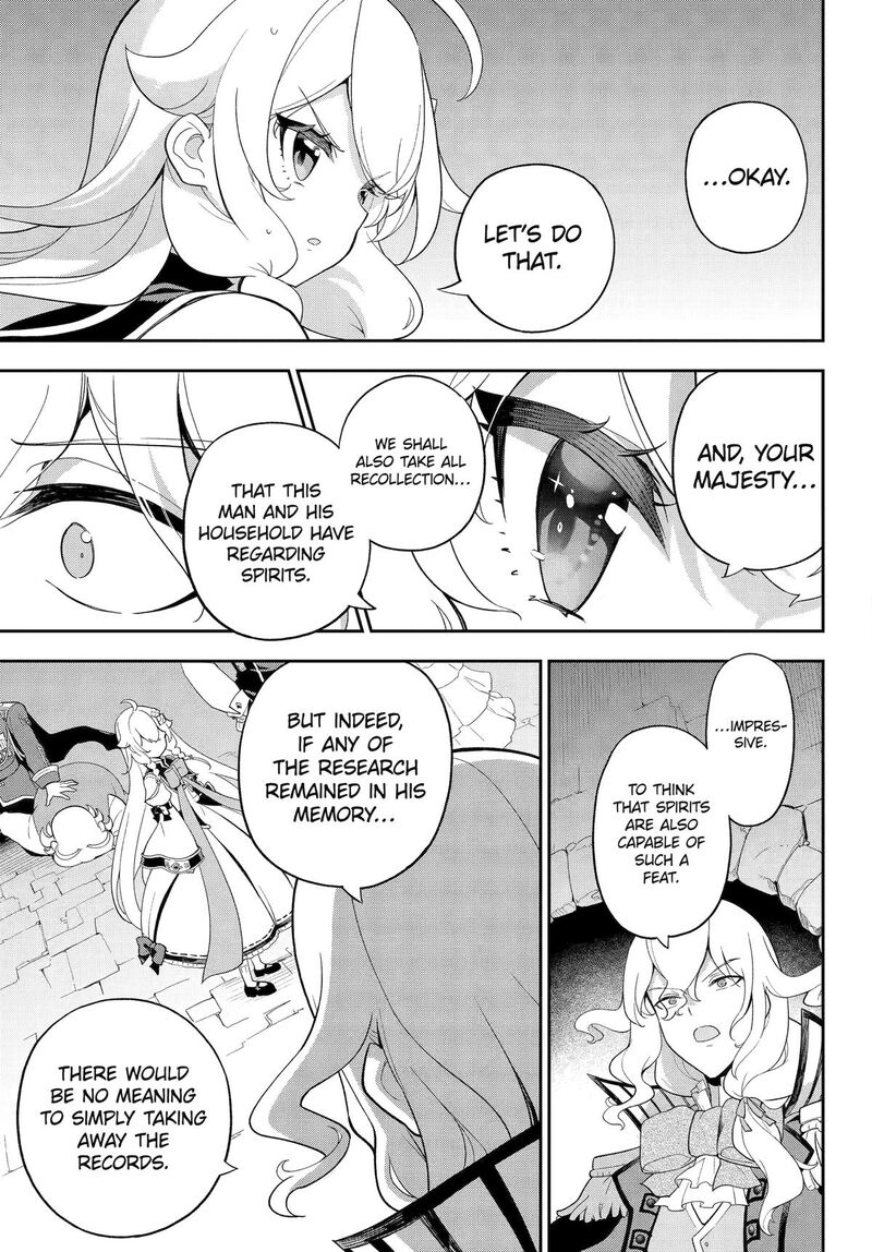 dad_is_a_hero_mom_is_a_spirit_im_a_reincarnator_62_6