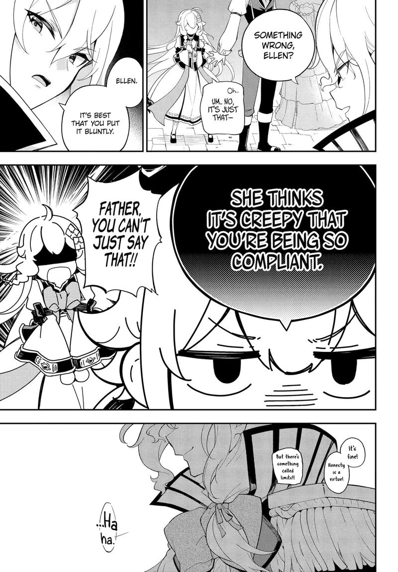 dad_is_a_hero_mom_is_a_spirit_im_a_reincarnator_62_8