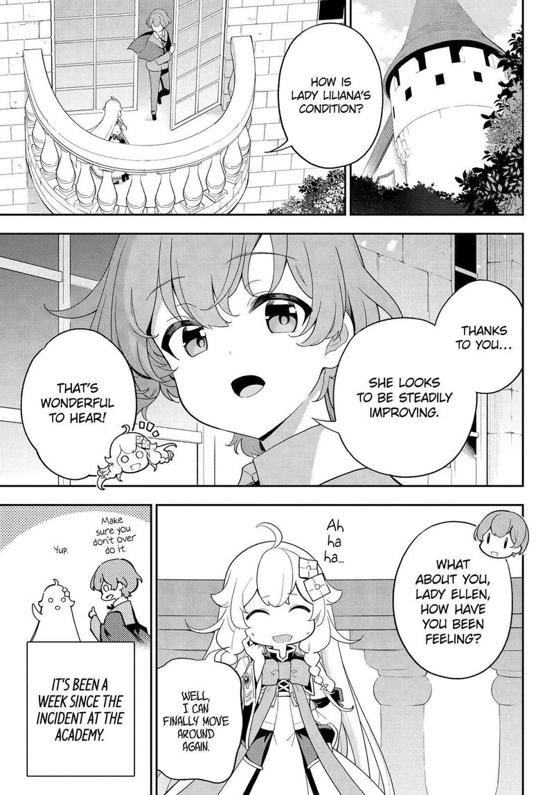 dad_is_a_hero_mom_is_a_spirit_im_a_reincarnator_63_3