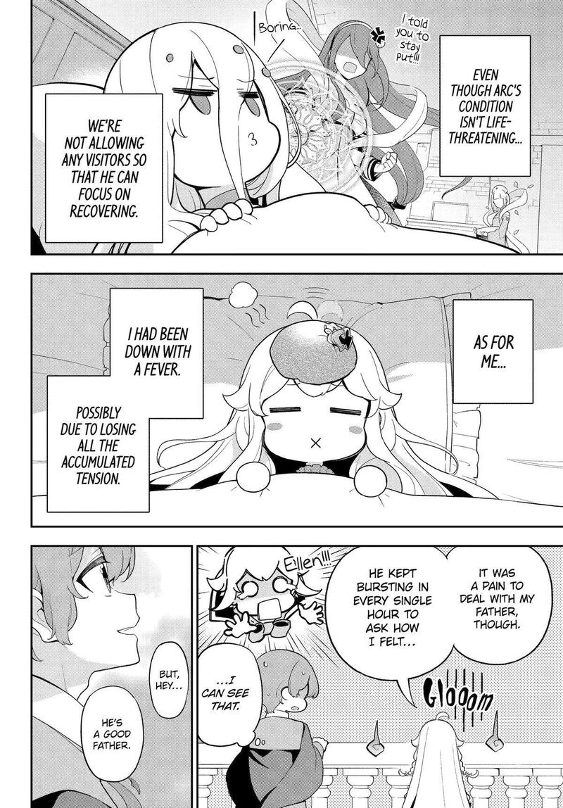 dad_is_a_hero_mom_is_a_spirit_im_a_reincarnator_63_4