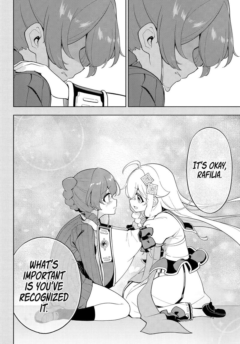 dad_is_a_hero_mom_is_a_spirit_im_a_reincarnator_66_10