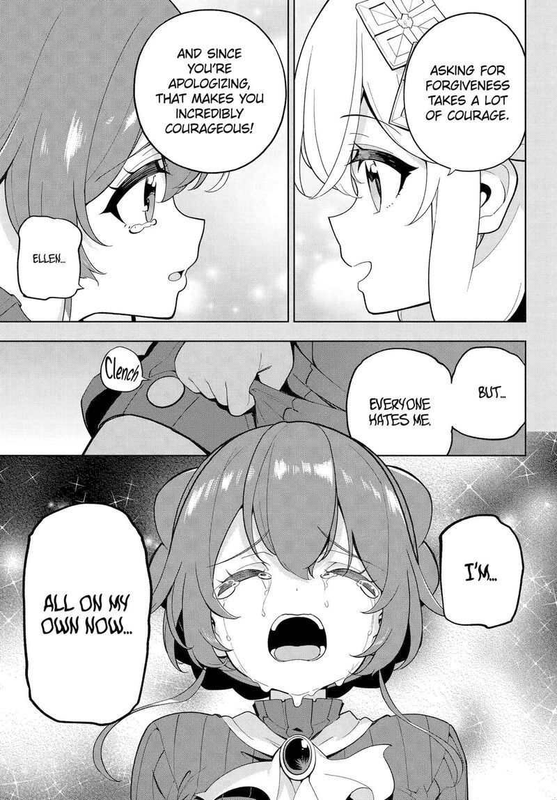 dad_is_a_hero_mom_is_a_spirit_im_a_reincarnator_66_11