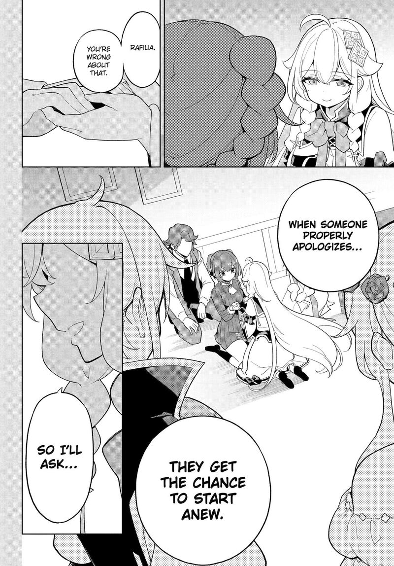 dad_is_a_hero_mom_is_a_spirit_im_a_reincarnator_66_12
