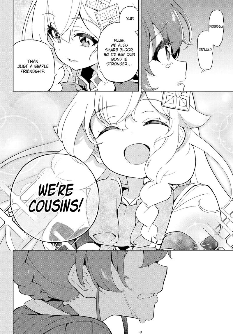 dad_is_a_hero_mom_is_a_spirit_im_a_reincarnator_66_14