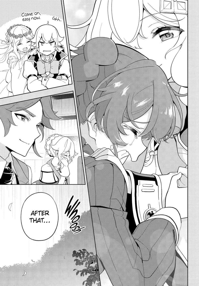 dad_is_a_hero_mom_is_a_spirit_im_a_reincarnator_66_15