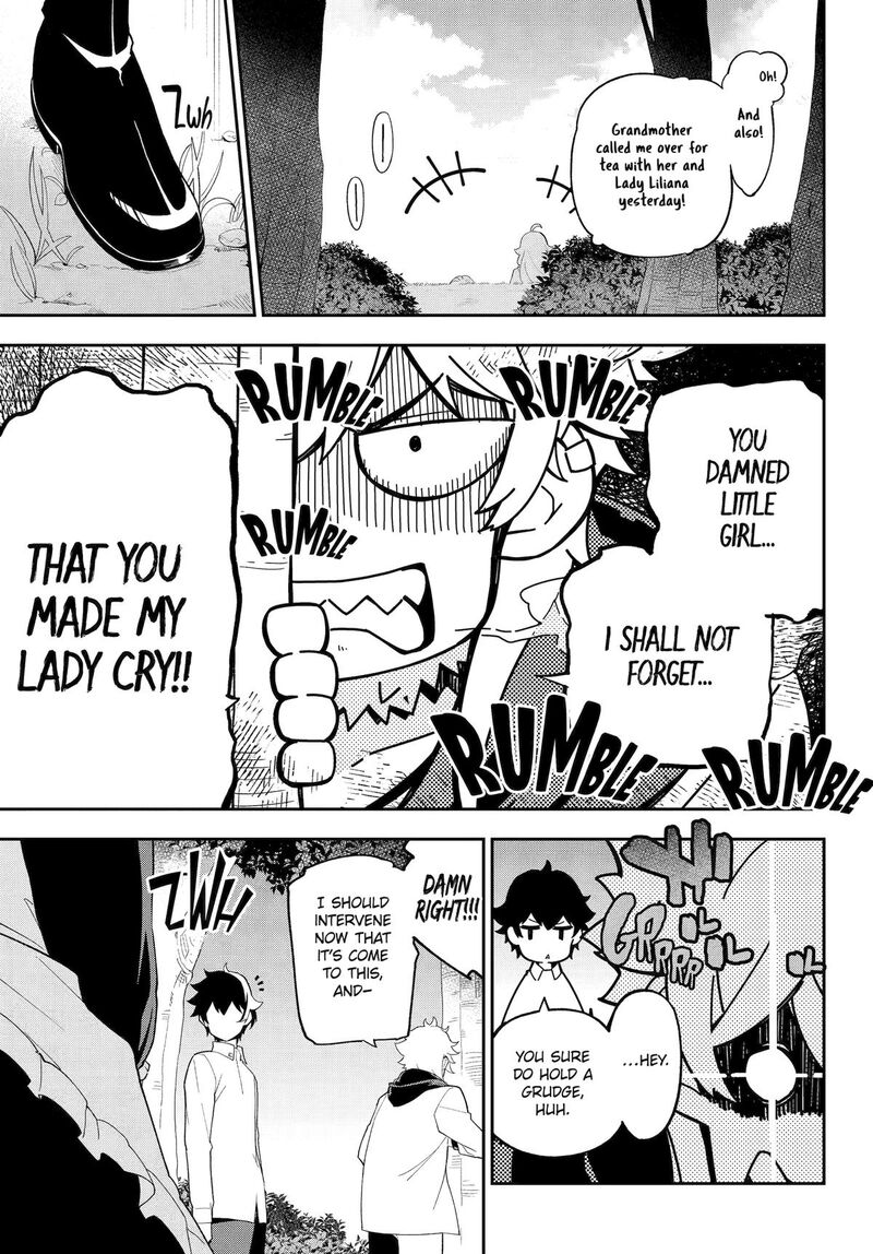 dad_is_a_hero_mom_is_a_spirit_im_a_reincarnator_66_17
