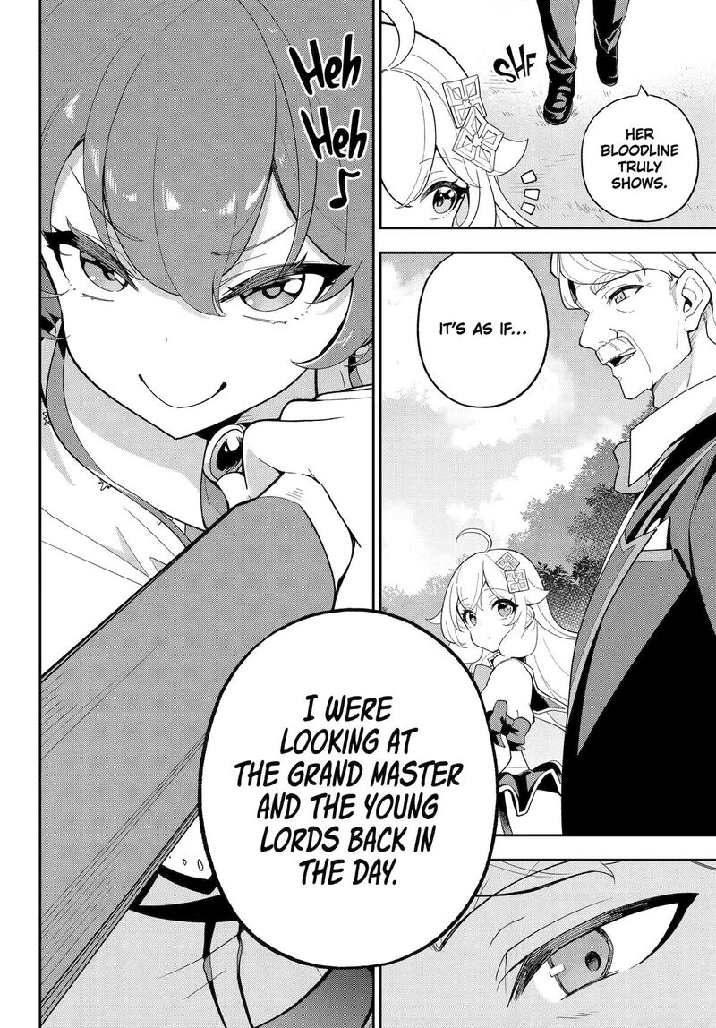 dad_is_a_hero_mom_is_a_spirit_im_a_reincarnator_66_2