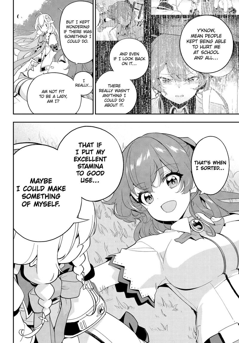 dad_is_a_hero_mom_is_a_spirit_im_a_reincarnator_66_20