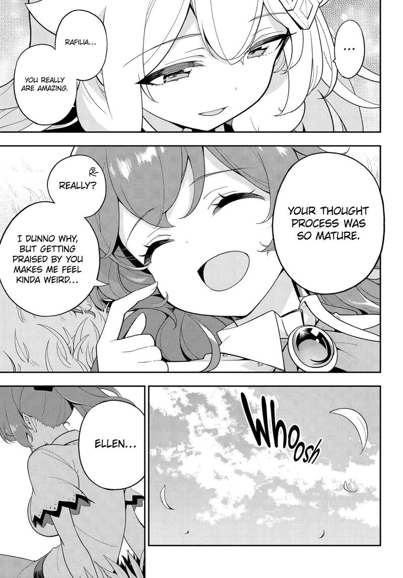 dad_is_a_hero_mom_is_a_spirit_im_a_reincarnator_66_21