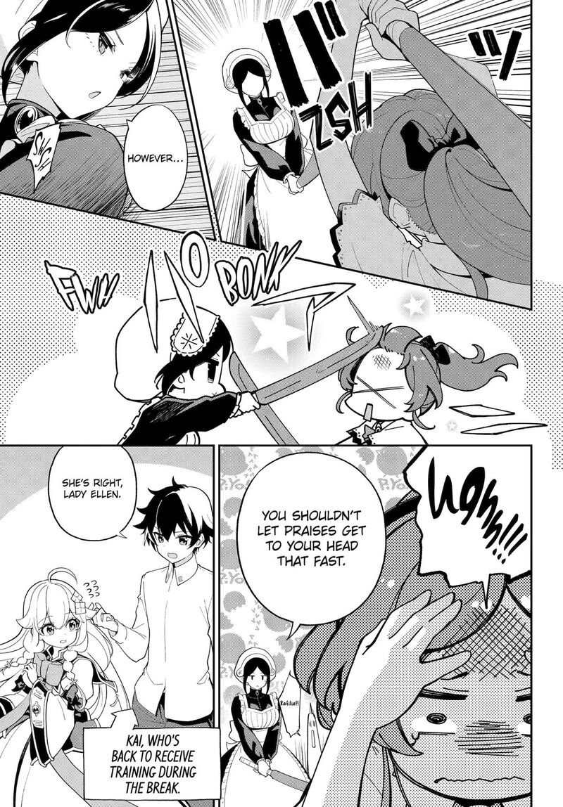 dad_is_a_hero_mom_is_a_spirit_im_a_reincarnator_66_3