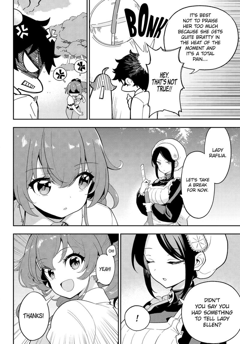 dad_is_a_hero_mom_is_a_spirit_im_a_reincarnator_66_4