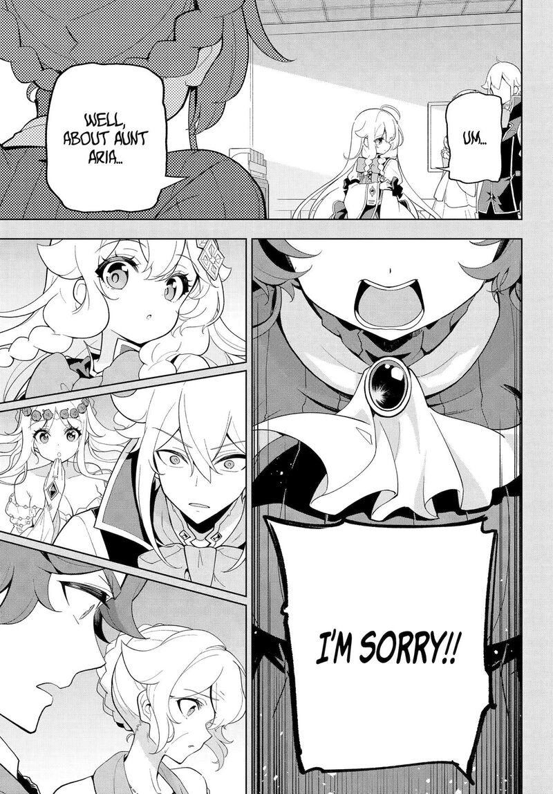 dad_is_a_hero_mom_is_a_spirit_im_a_reincarnator_66_7