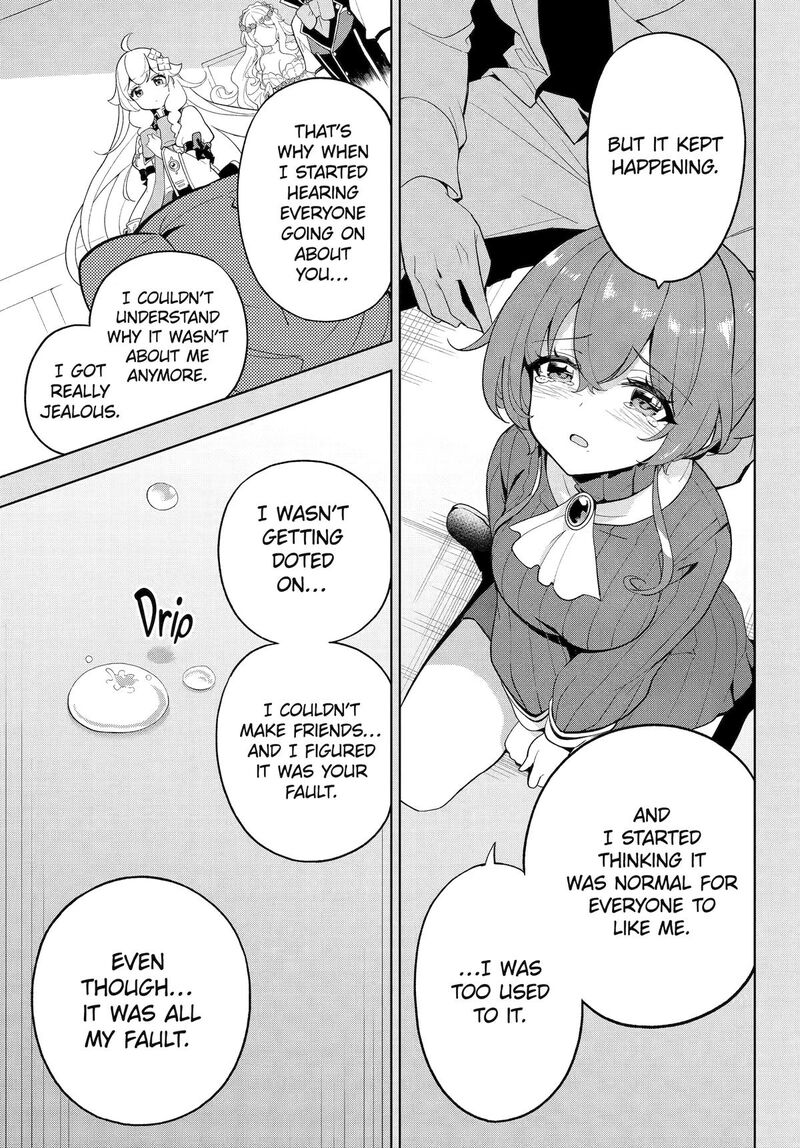dad_is_a_hero_mom_is_a_spirit_im_a_reincarnator_66_9