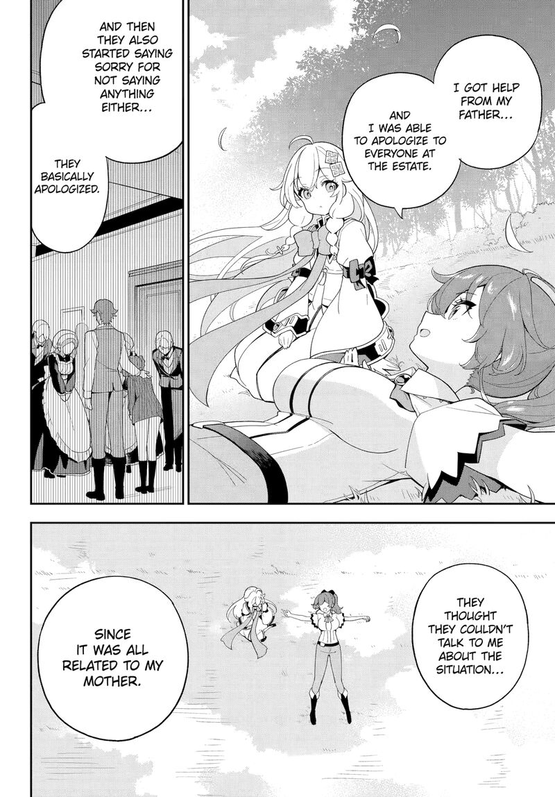 dad_is_a_hero_mom_is_a_spirit_im_a_reincarnator_66b_5