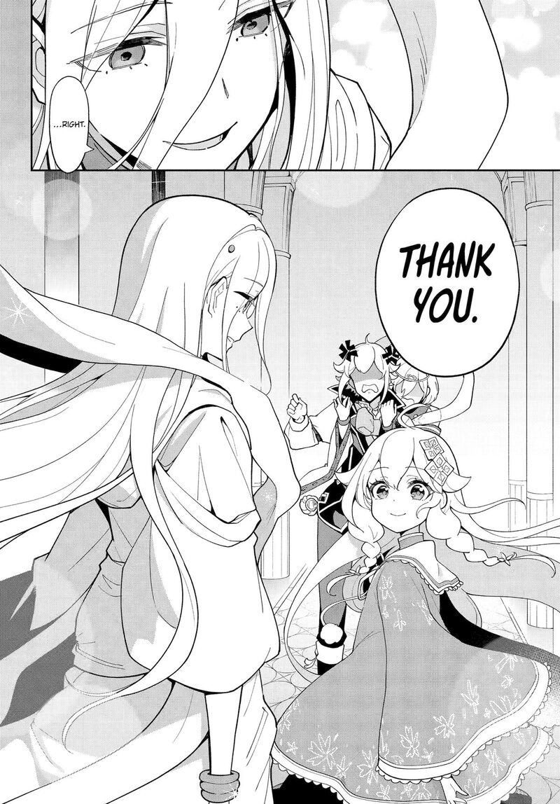 dad_is_a_hero_mom_is_a_spirit_im_a_reincarnator_69e_18