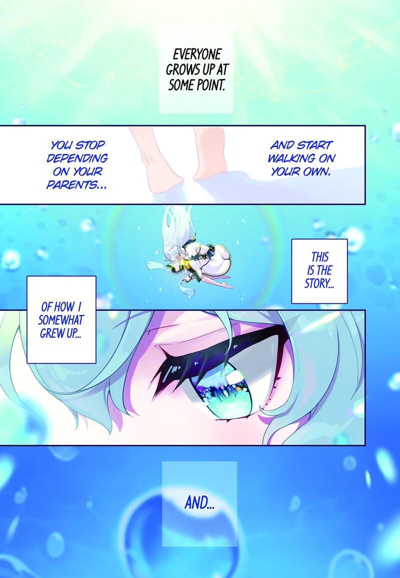dad_is_a_hero_mom_is_a_spirit_im_a_reincarnator_70_1
