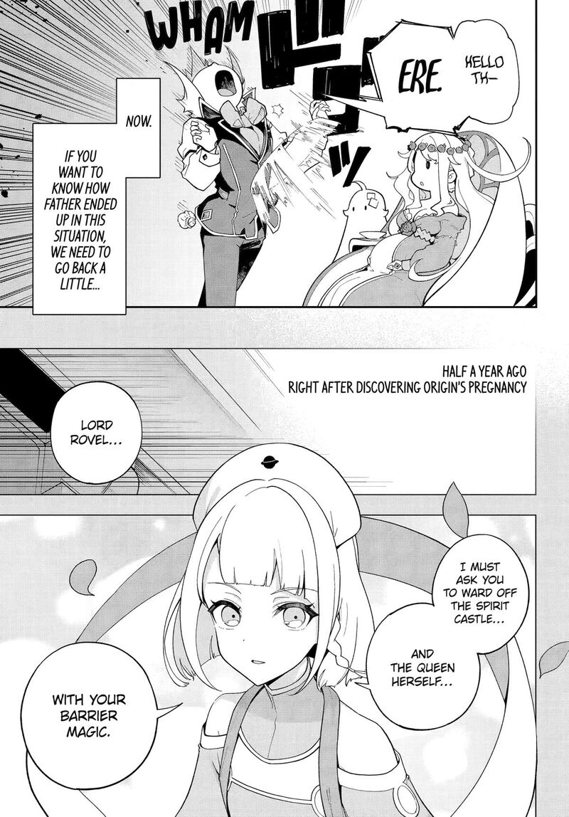dad_is_a_hero_mom_is_a_spirit_im_a_reincarnator_70_10