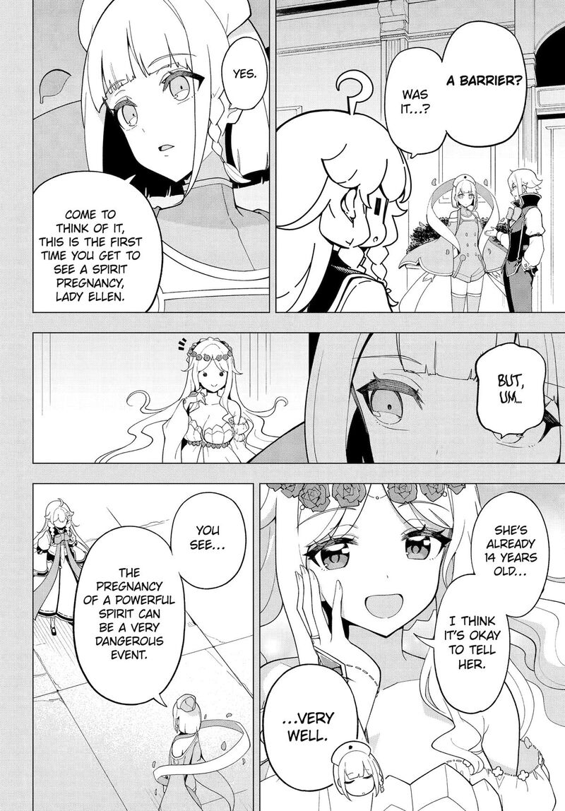 dad_is_a_hero_mom_is_a_spirit_im_a_reincarnator_70_11
