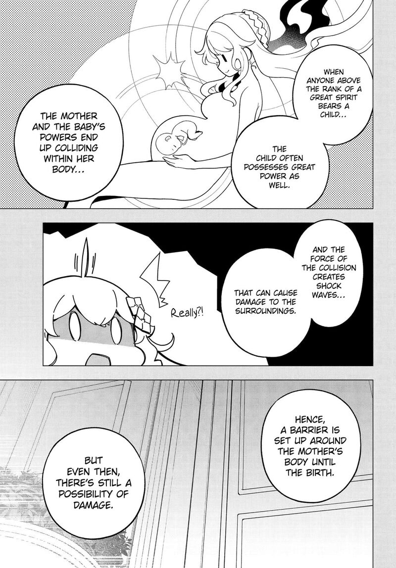 dad_is_a_hero_mom_is_a_spirit_im_a_reincarnator_70_12
