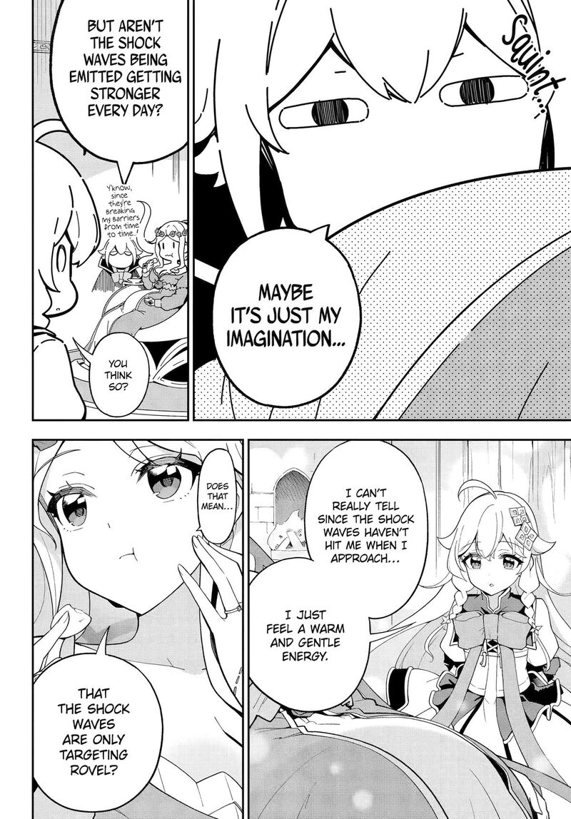 dad_is_a_hero_mom_is_a_spirit_im_a_reincarnator_70_13