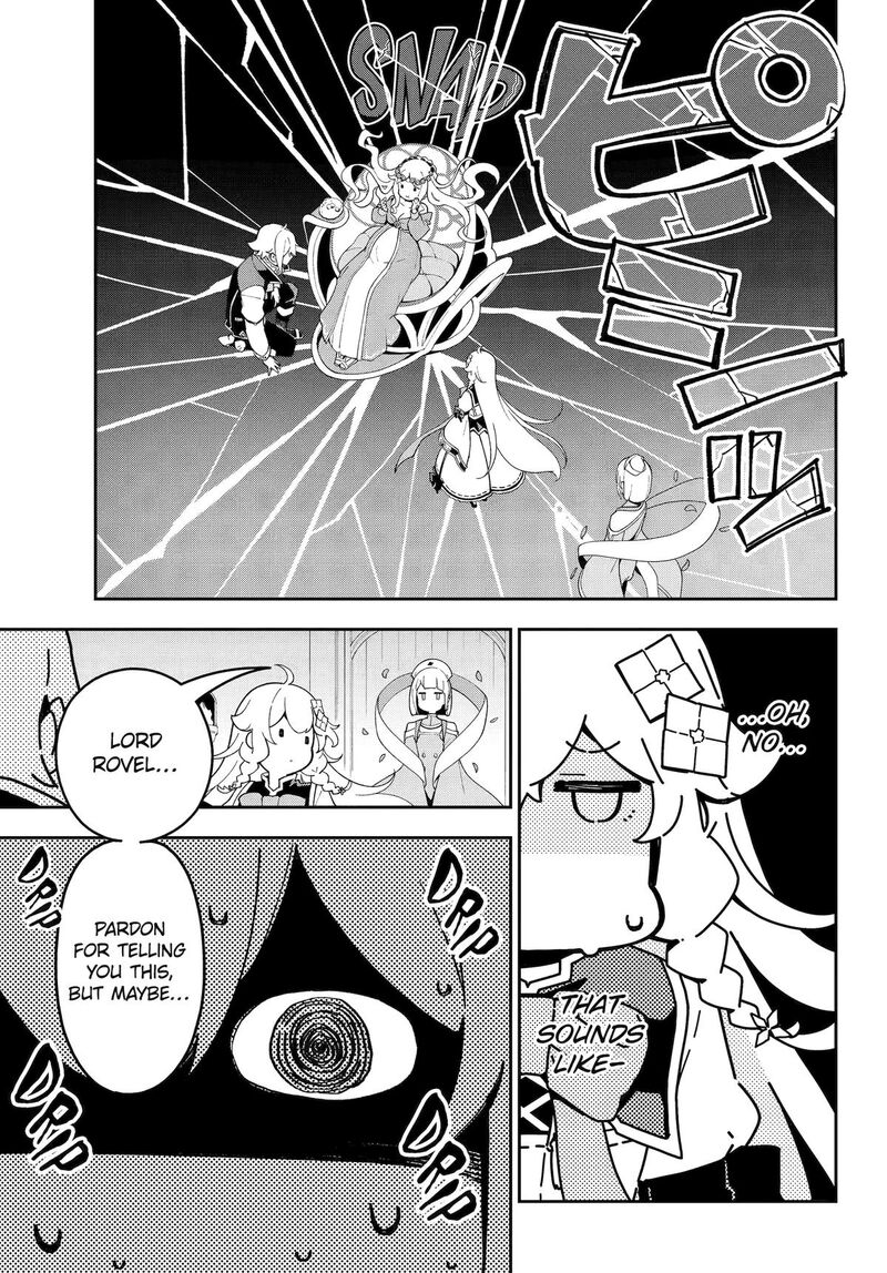 dad_is_a_hero_mom_is_a_spirit_im_a_reincarnator_70_14