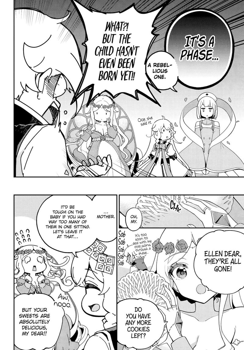 dad_is_a_hero_mom_is_a_spirit_im_a_reincarnator_70_15