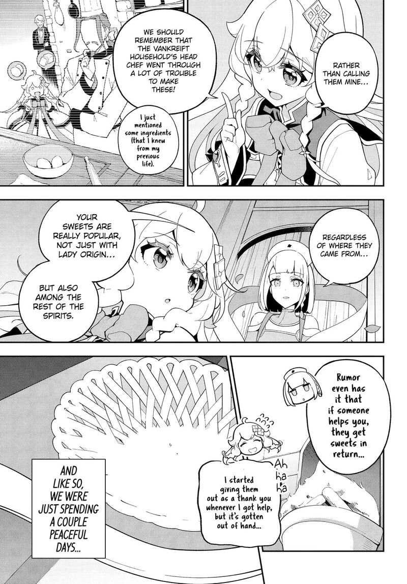 dad_is_a_hero_mom_is_a_spirit_im_a_reincarnator_70_16