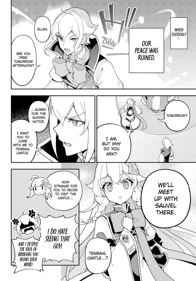 dad_is_a_hero_mom_is_a_spirit_im_a_reincarnator_70_17