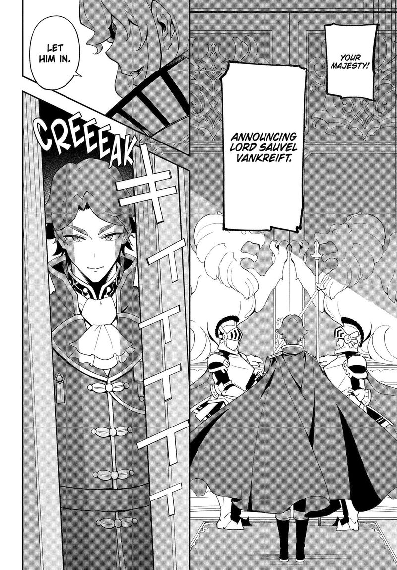 dad_is_a_hero_mom_is_a_spirit_im_a_reincarnator_70_19