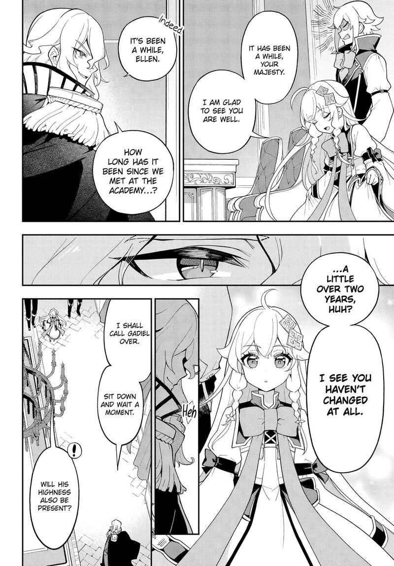 dad_is_a_hero_mom_is_a_spirit_im_a_reincarnator_70_21