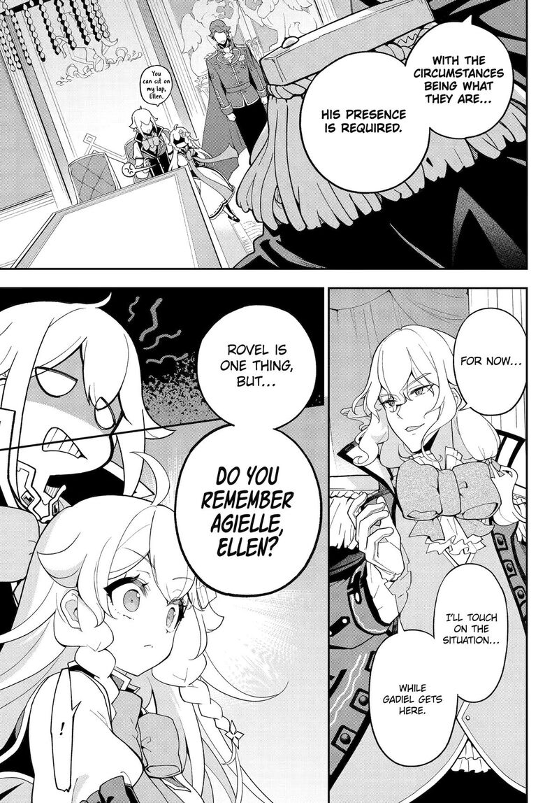 dad_is_a_hero_mom_is_a_spirit_im_a_reincarnator_70_22