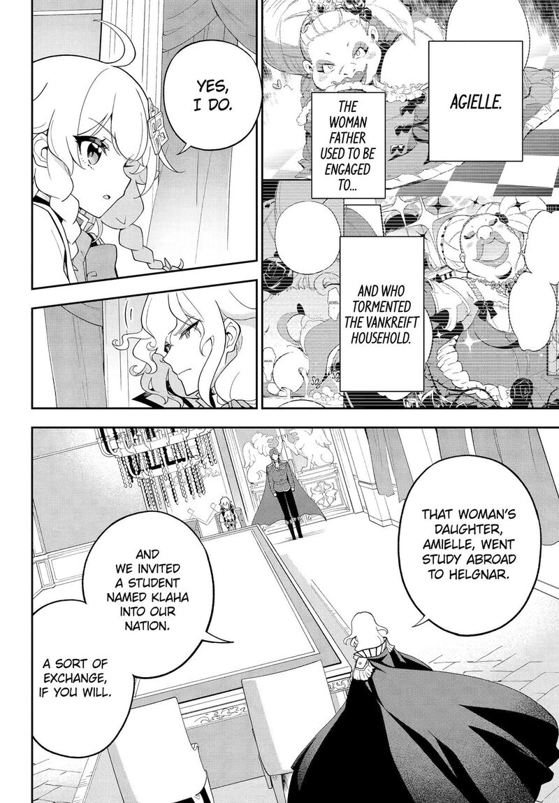 dad_is_a_hero_mom_is_a_spirit_im_a_reincarnator_70_23