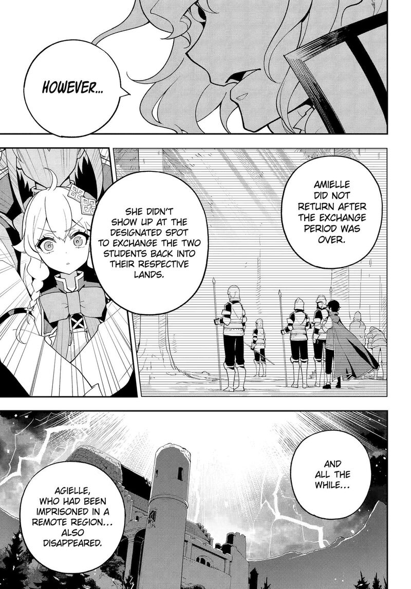 dad_is_a_hero_mom_is_a_spirit_im_a_reincarnator_70_24