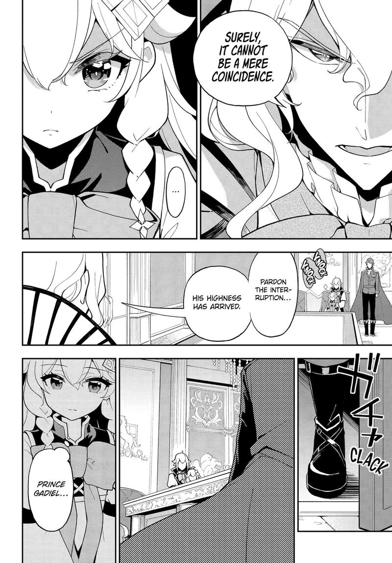 dad_is_a_hero_mom_is_a_spirit_im_a_reincarnator_70_25