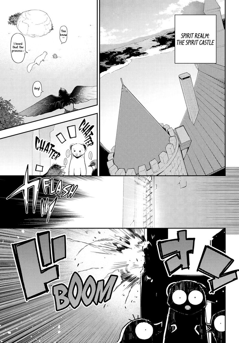 dad_is_a_hero_mom_is_a_spirit_im_a_reincarnator_70_4