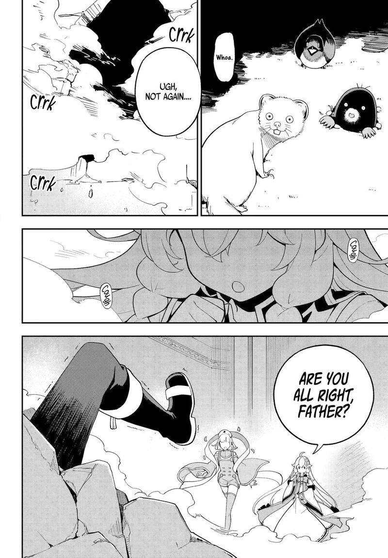 dad_is_a_hero_mom_is_a_spirit_im_a_reincarnator_70_5