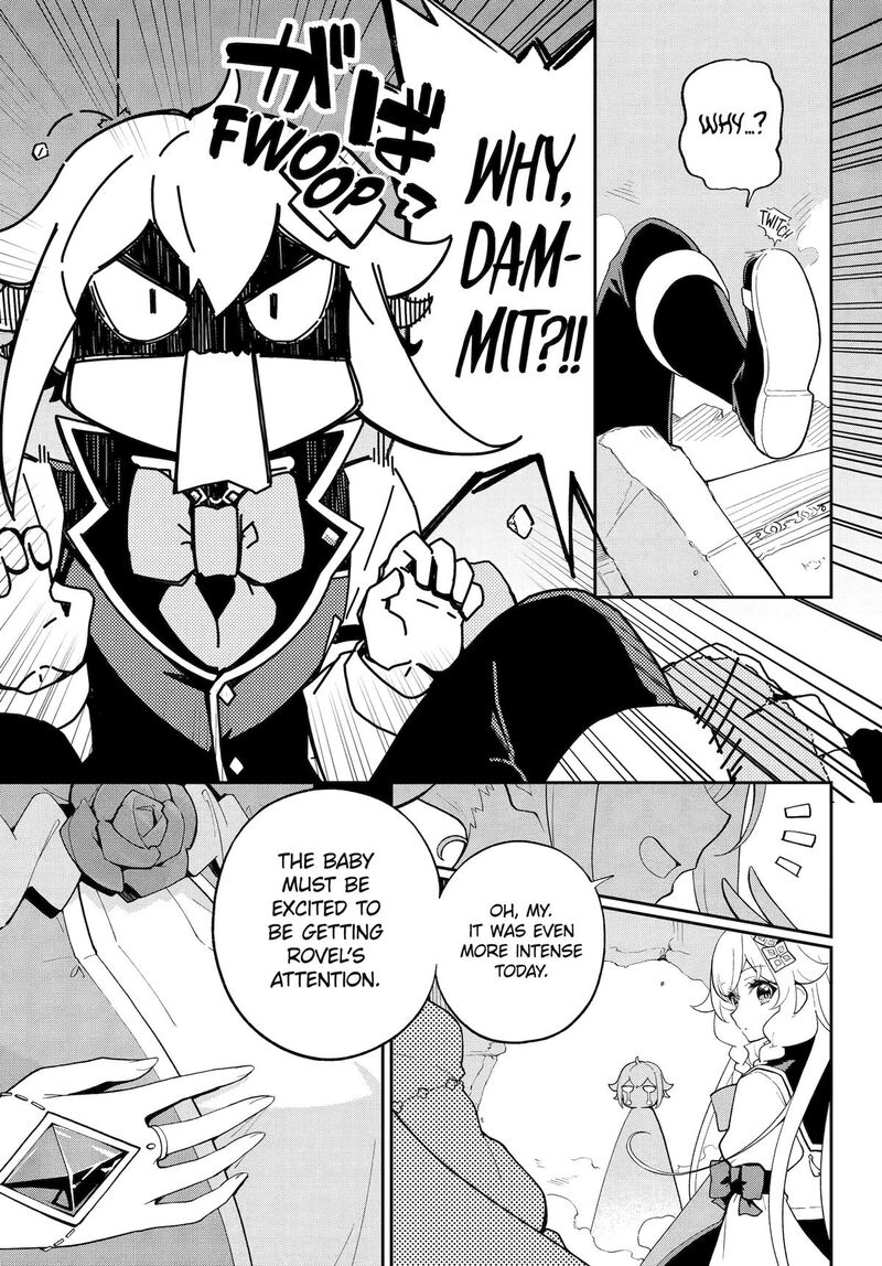 dad_is_a_hero_mom_is_a_spirit_im_a_reincarnator_70_6