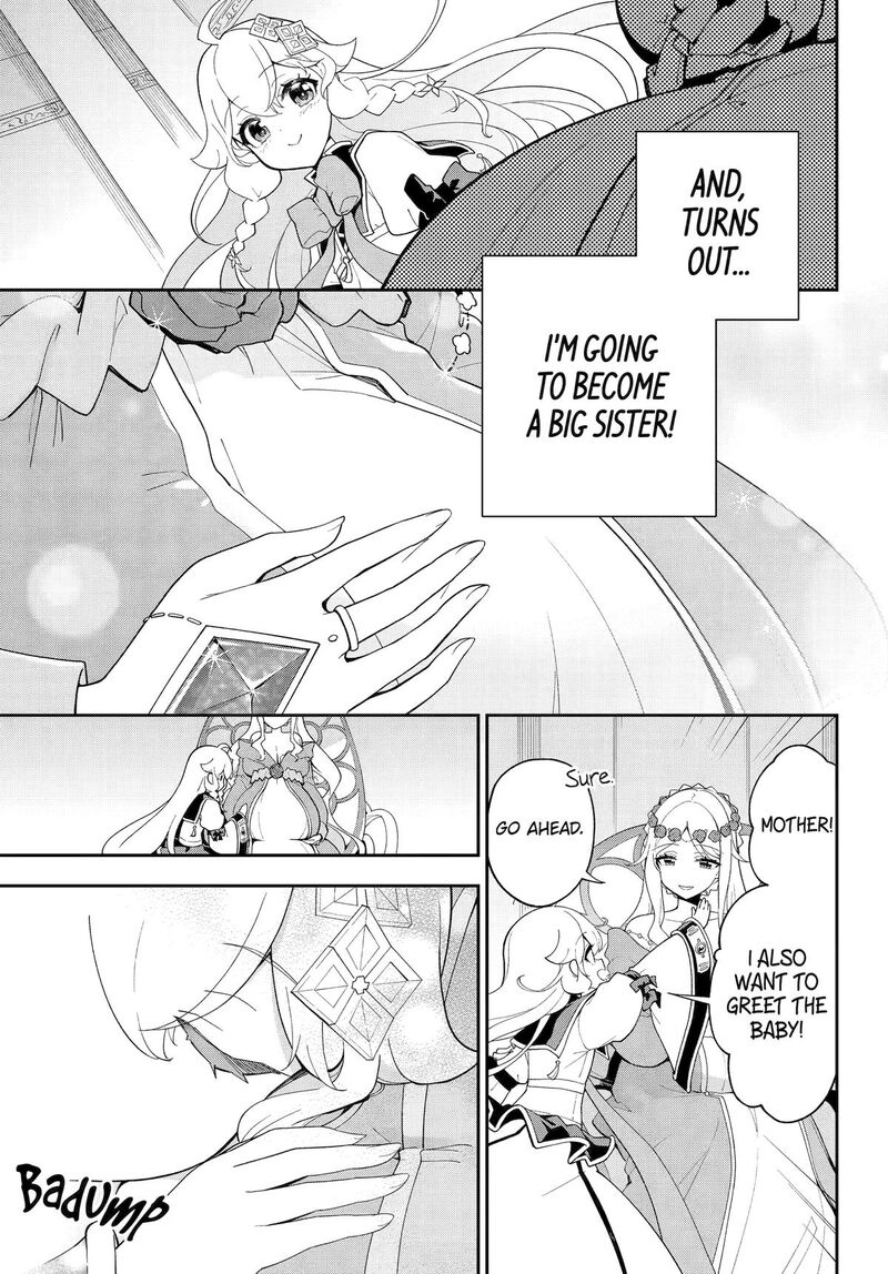 dad_is_a_hero_mom_is_a_spirit_im_a_reincarnator_70_8