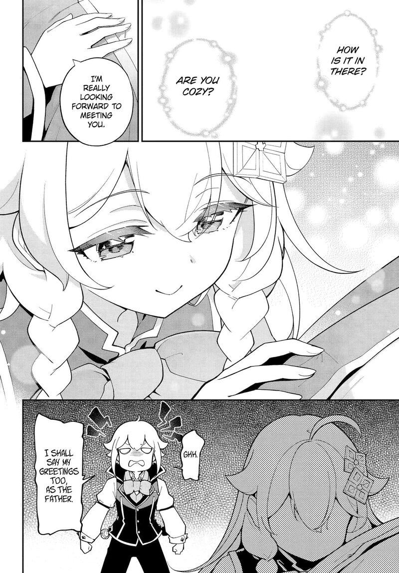 dad_is_a_hero_mom_is_a_spirit_im_a_reincarnator_70_9
