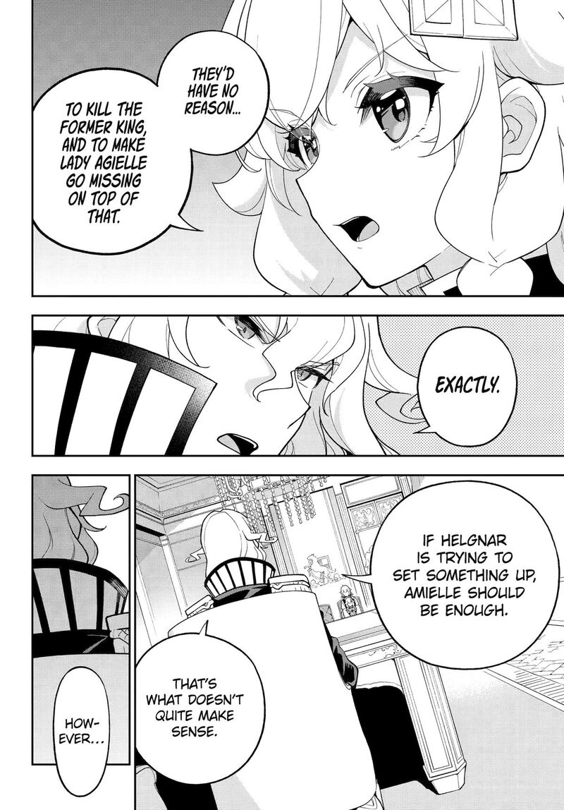 dad_is_a_hero_mom_is_a_spirit_im_a_reincarnator_71_14