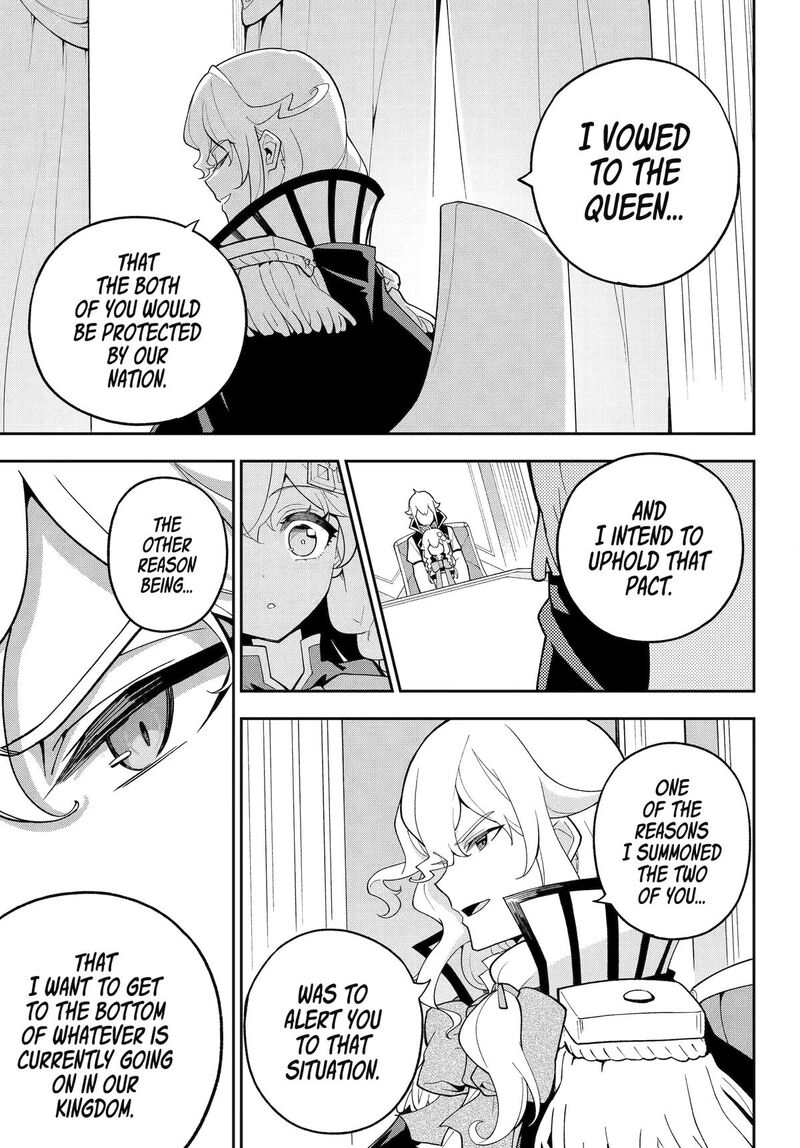 dad_is_a_hero_mom_is_a_spirit_im_a_reincarnator_71_29