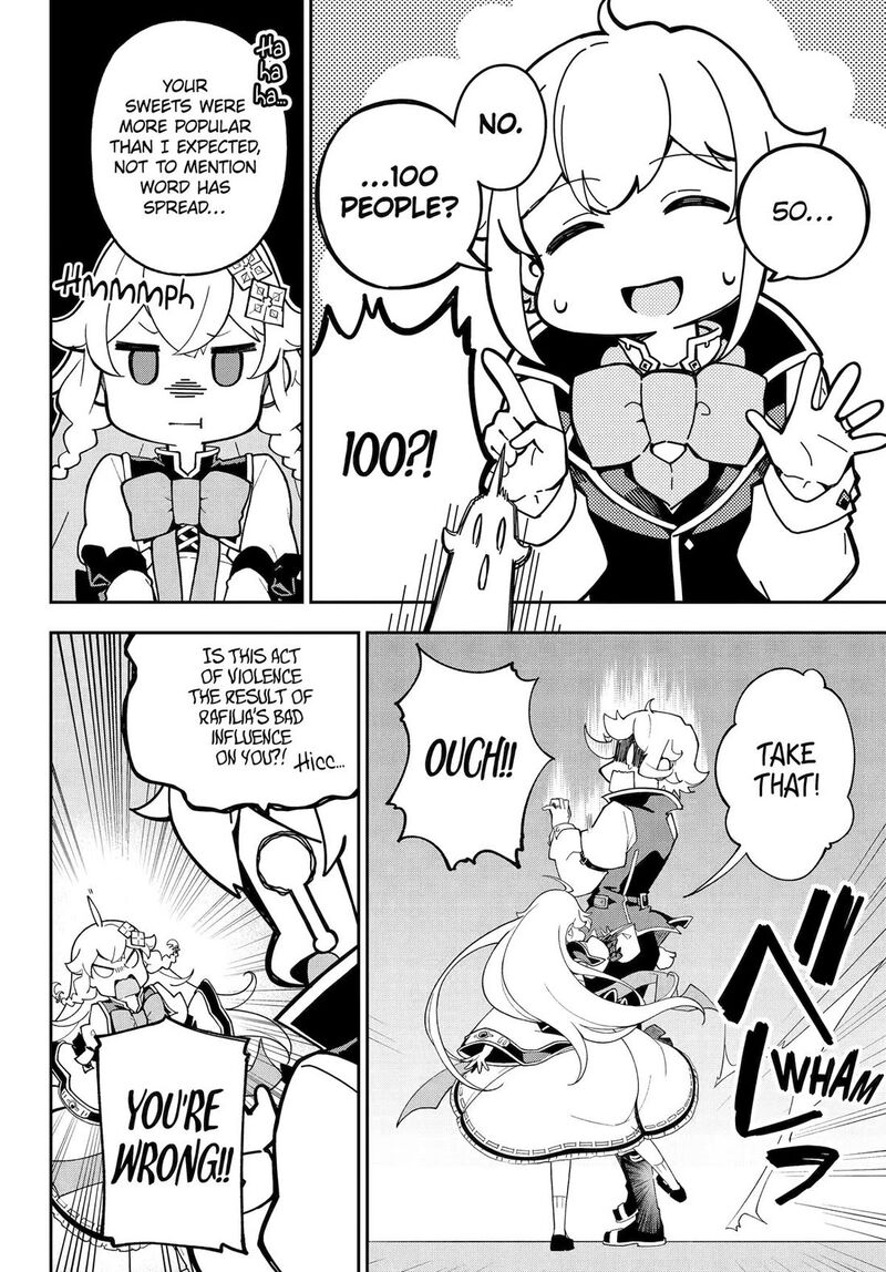 dad_is_a_hero_mom_is_a_spirit_im_a_reincarnator_73_10
