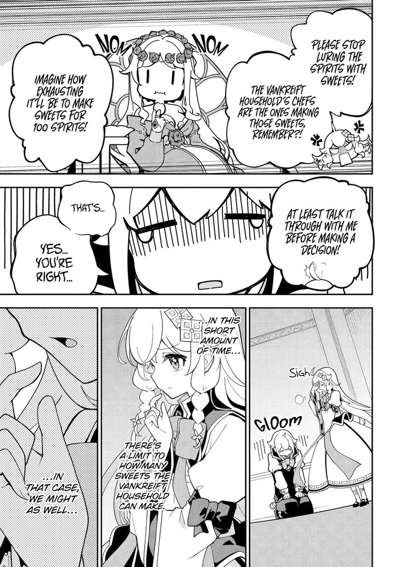dad_is_a_hero_mom_is_a_spirit_im_a_reincarnator_73_11