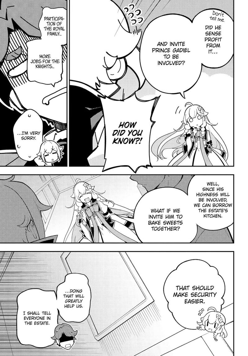 dad_is_a_hero_mom_is_a_spirit_im_a_reincarnator_73_16