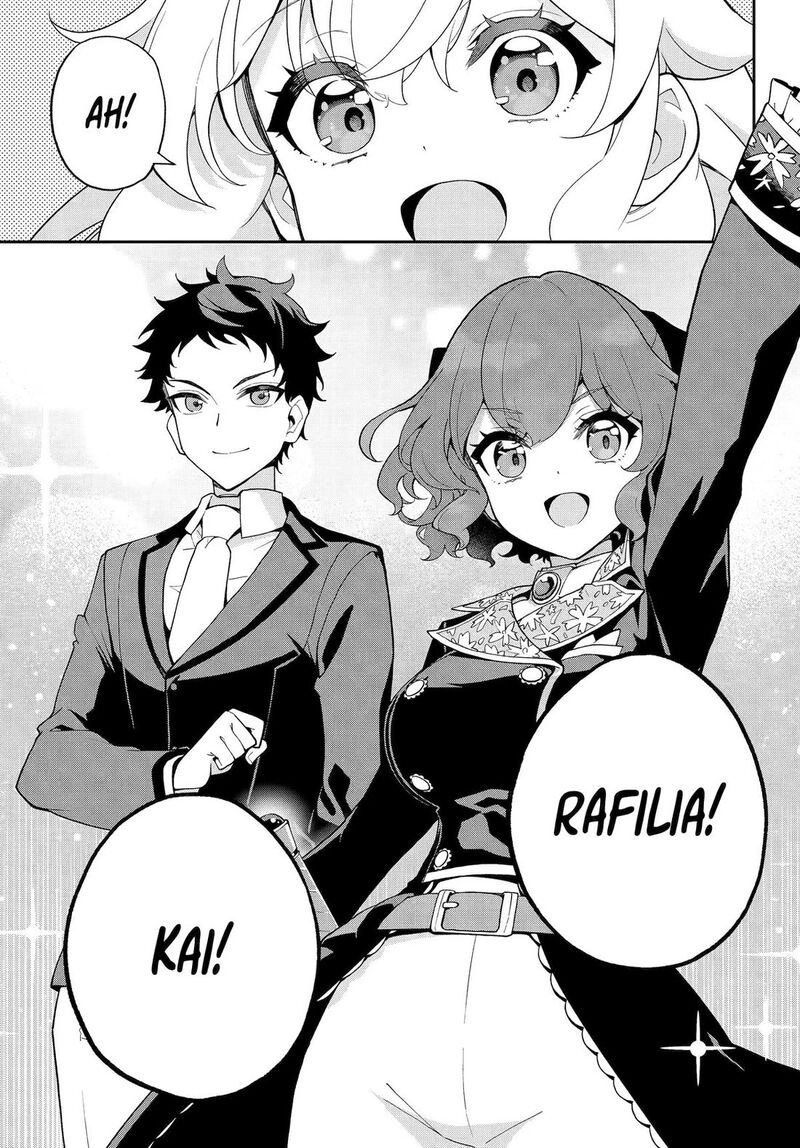 dad_is_a_hero_mom_is_a_spirit_im_a_reincarnator_73_18