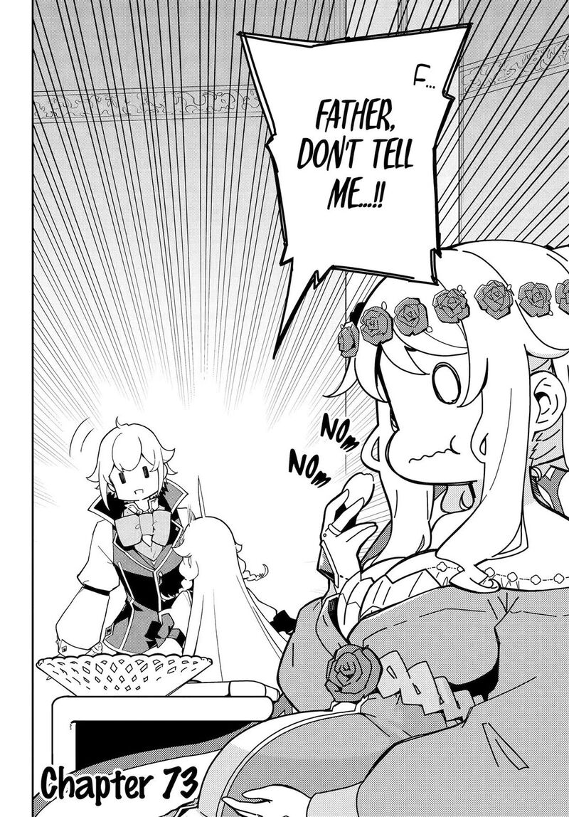 dad_is_a_hero_mom_is_a_spirit_im_a_reincarnator_73_2